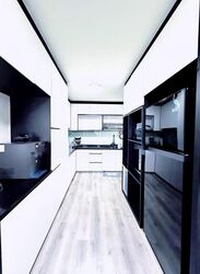 Blk 899A Woodlands Drive 50 (Woodlands), HDB 5 Rooms #547510321